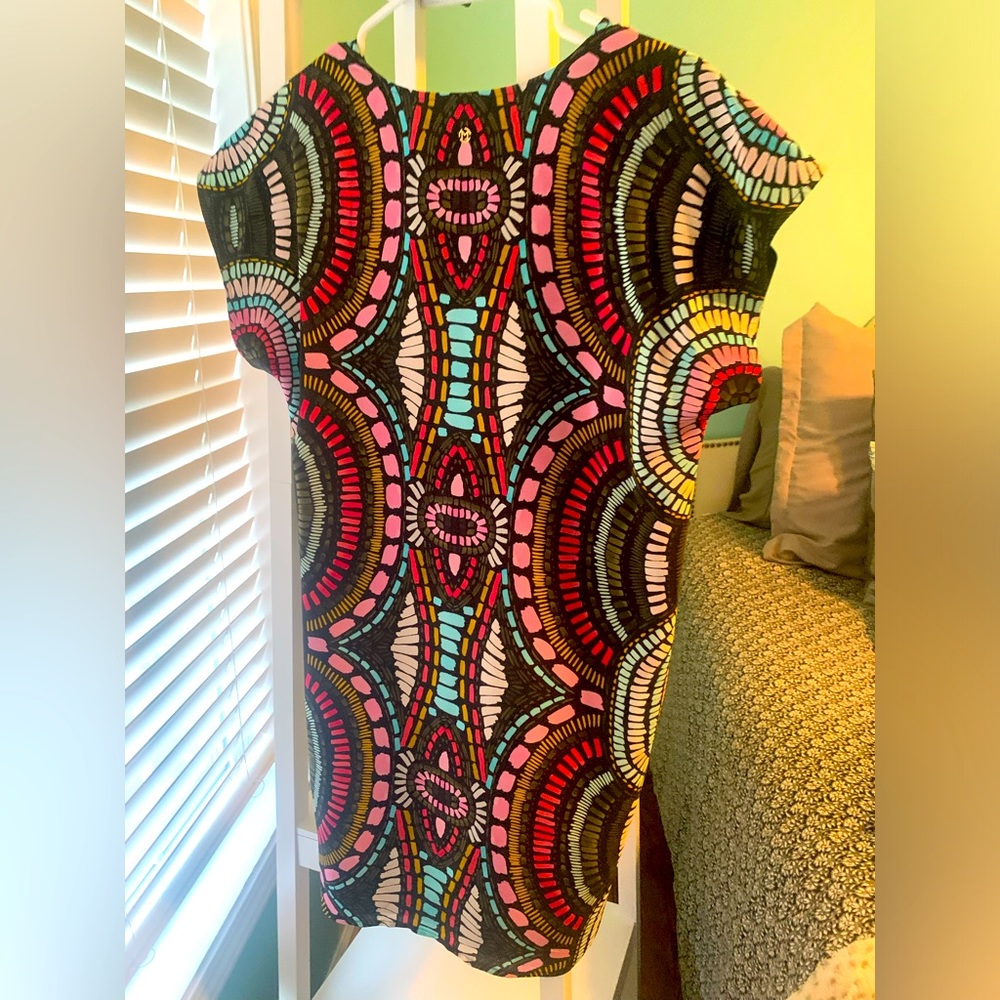 Marie Oliver “Andi” Dress size XS